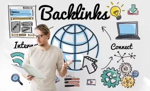 What are Backlinks, and Why are They Important for SEO?