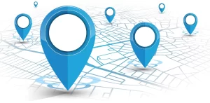 Multiple Location SEO