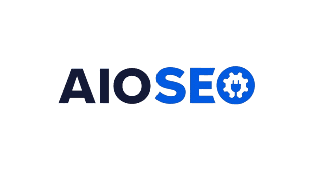 all in one seo