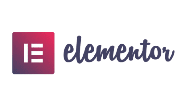 elementor