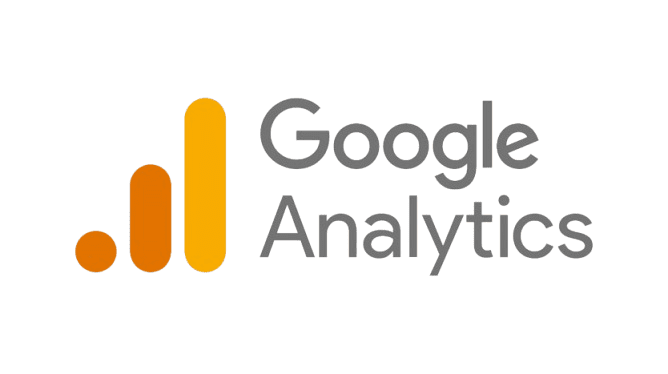 google-analytics-removebg-preview