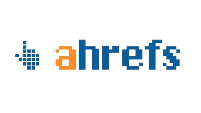 huong-dan-su-dung-ahrefs-scaled-1-removebg-preview