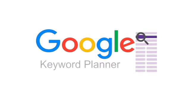 keyword_planning