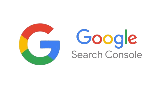 search console