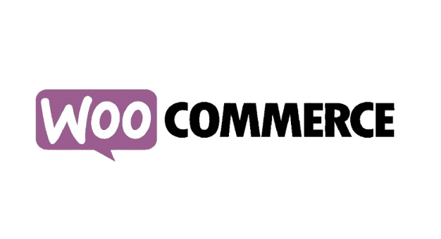 woocommerce