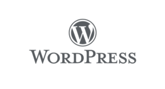 wordpress