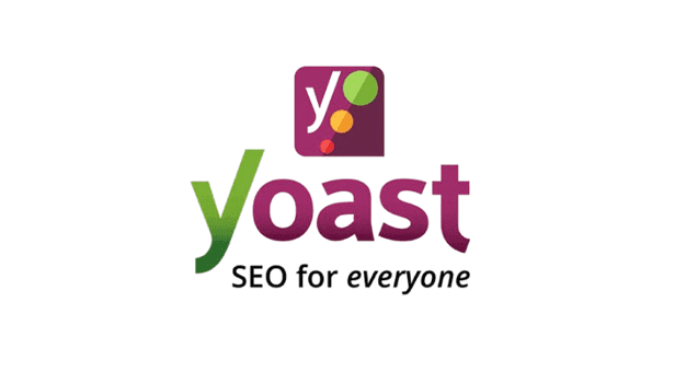 yoastseo