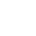 Almond Loft Boarding Logo (1)