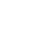 JLEE Marketing (1)