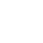 LKN_Finance_and_Divorce_Logo-e1723631867359 (1)