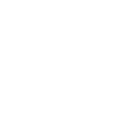 OffTheGrid Logo (1)