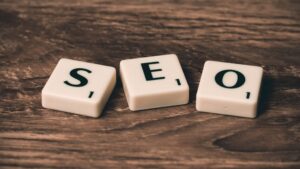 5 SEO Myths That Could Be Hurting Your Business